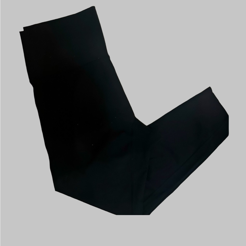 Aerie leggings